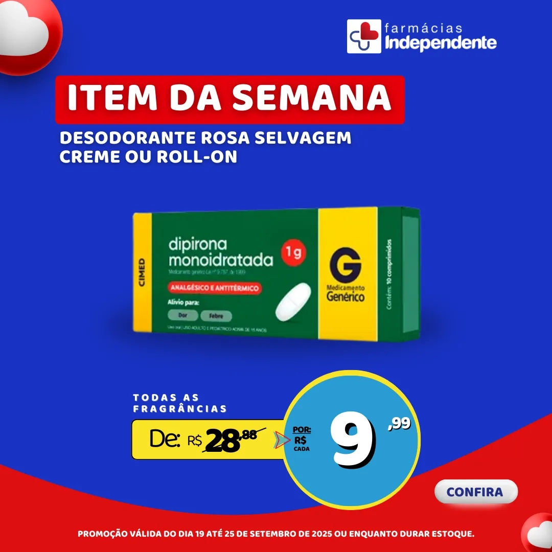 Imagem Carousel